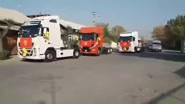 кийов бола фурачи екан