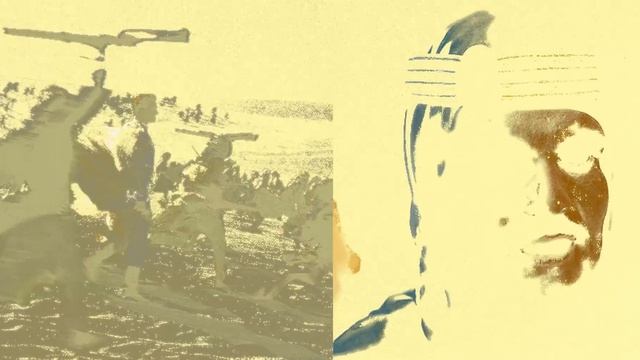 Это вырезали из всех фильмов Дюны