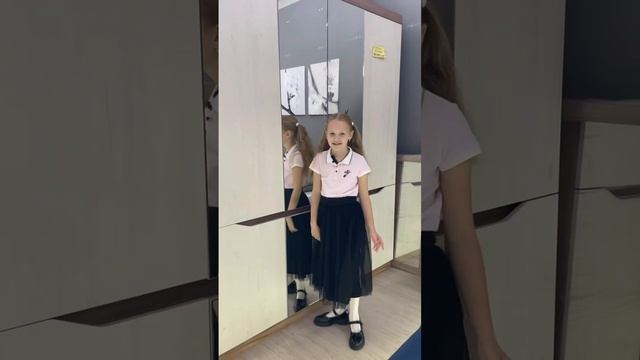 КРАСОТА И КАЧЕСТВО💭