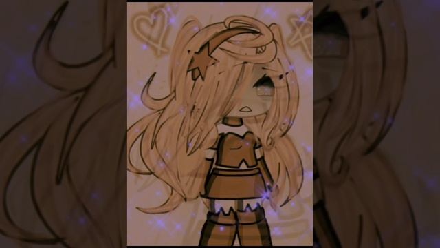 💜(✿❛◡❛)💜