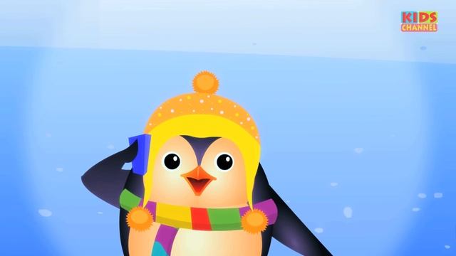 Halloween_night___Scary_Rhyme___Funny_Scary_Halloween_Video___Cars_Rhymes_and_Song