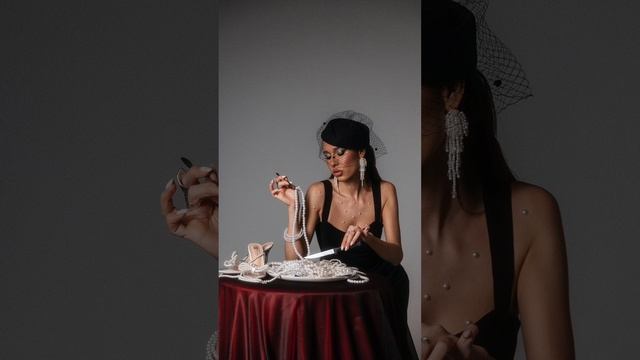 Запись на съемки 89670153700