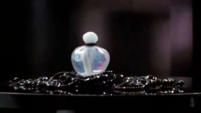 Pure Poison Dior - www.lefrance.com.br