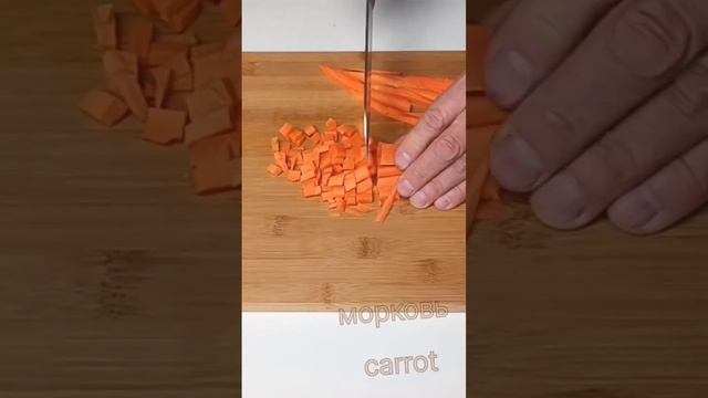 Жарим мясо быстро и вкусно. #shorts #shortsyoutube #мясонасковороде