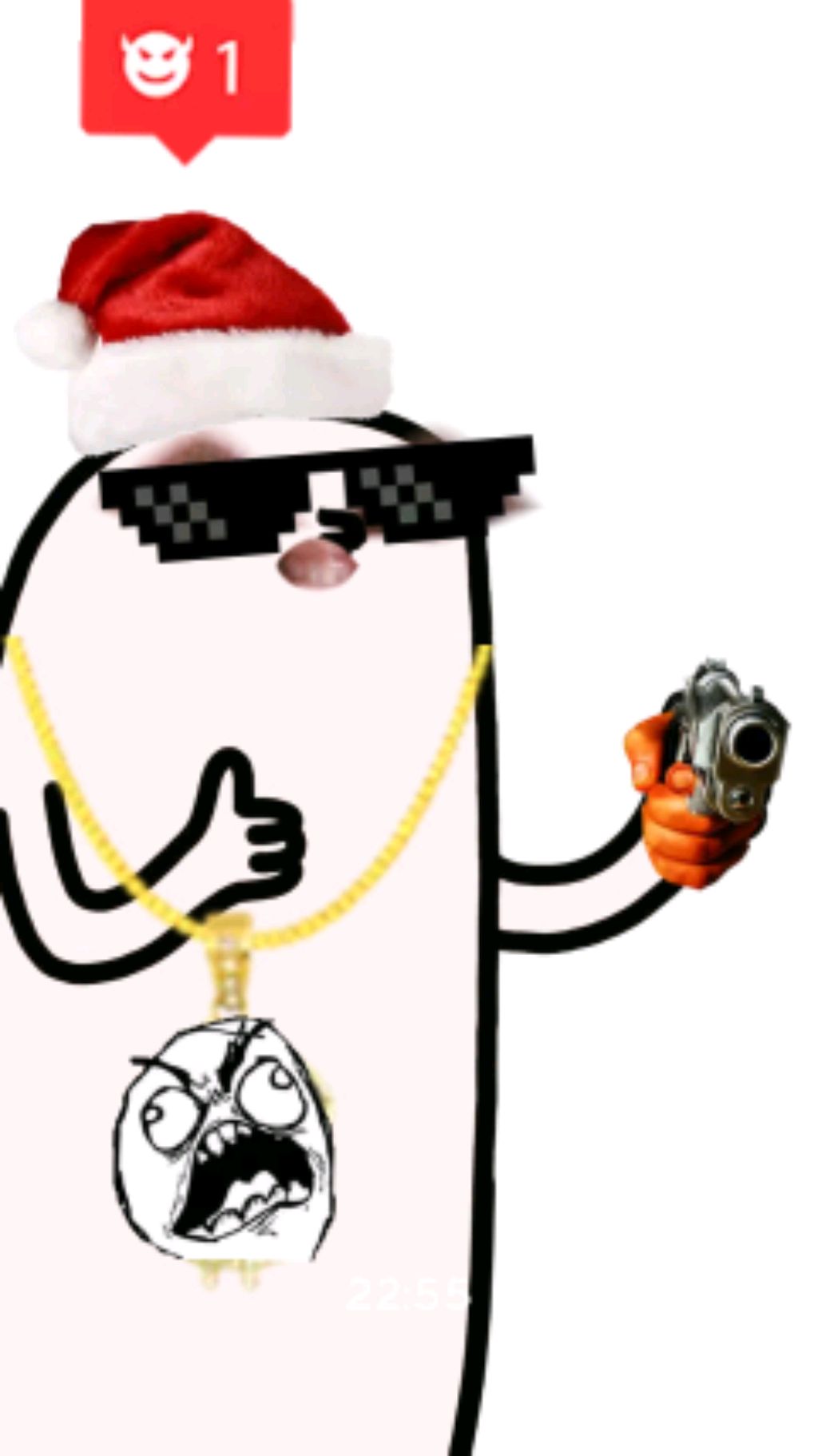 опщаюсь с вами 😎😎😎