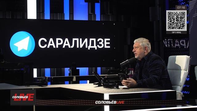 Канаду хотят захватить, даже несмотря на то, что она ближайший союзник