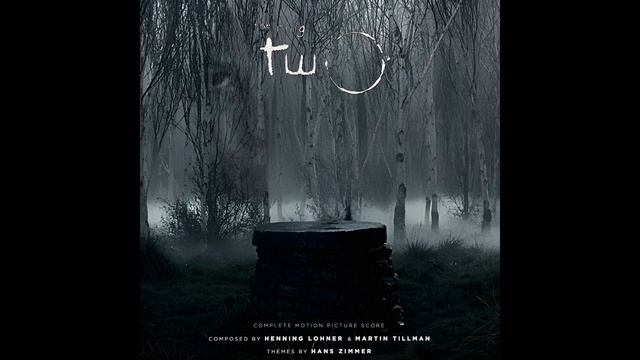 30. Max Is Found Dead - The Ring Two Complete Score Soundtrack