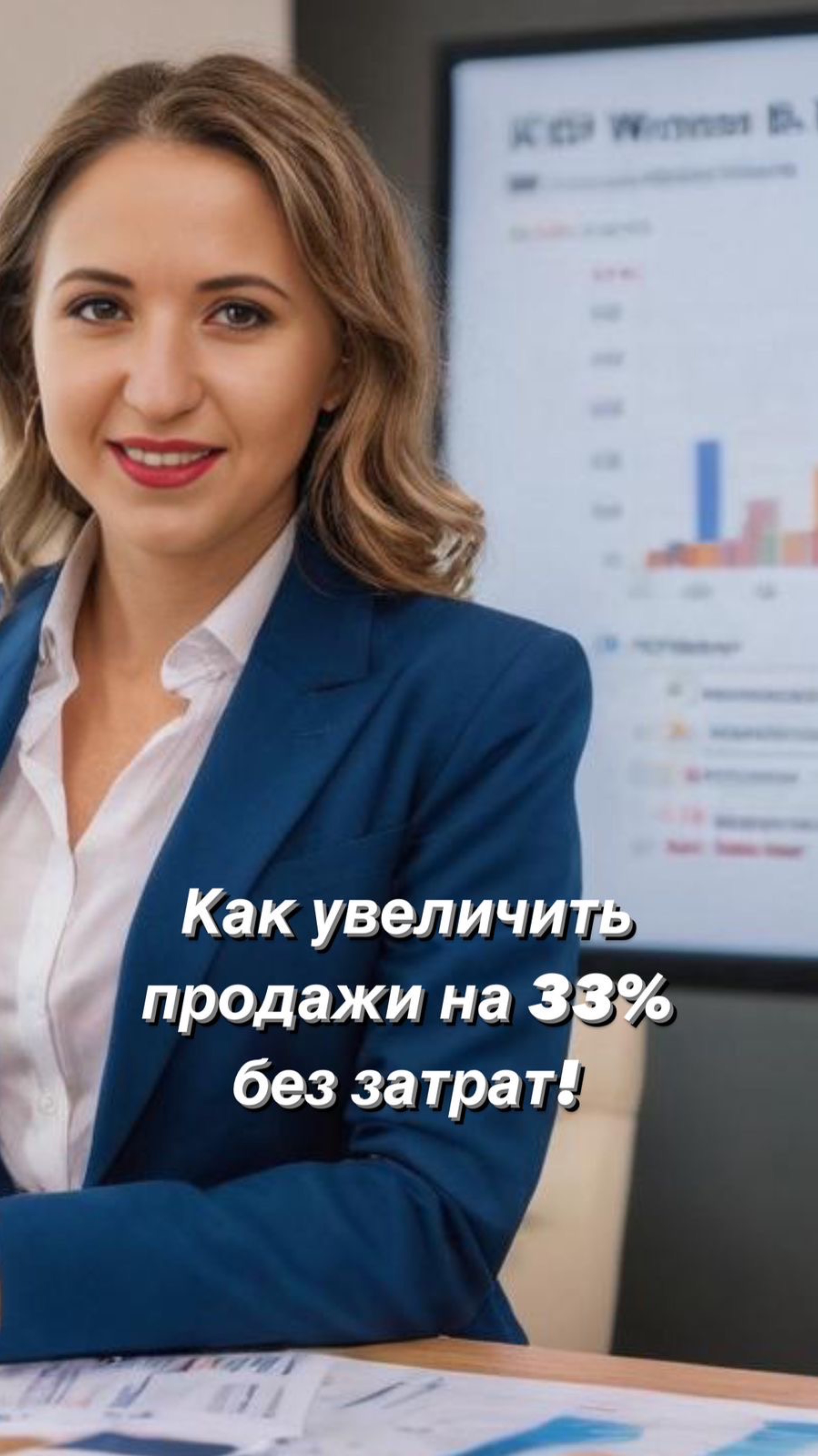 Секреты успешных продаж: как быстро реагировать на клиентов и автоматизировать маркетинг