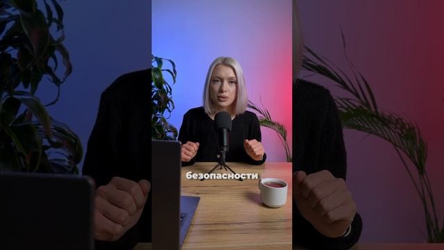 Почти гениальная схема преступников на ПВЗ. Читай описание #shorts #маркетплейс