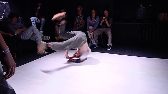 VID_20240623_090522