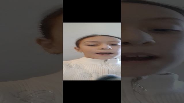 Давайте знакомиться