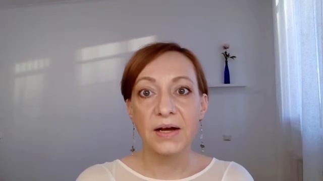 Мои истинные желания и уникальность