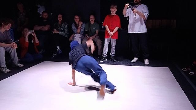 VID_20240623_080542