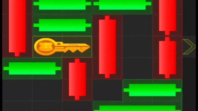 ГОЛОВОЛОМКА от 08.01.2025