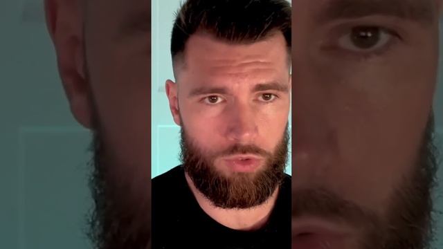 Причешись, настрой камеру и микрофон перед собеседованием!