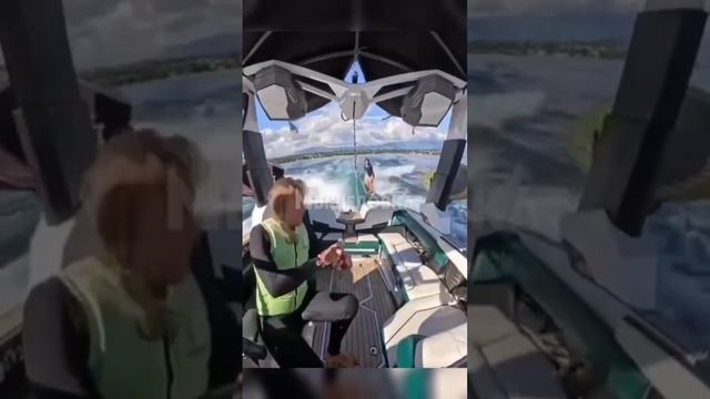 План был надежный, но что-то пошло не так