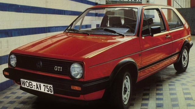 тачки за 159к