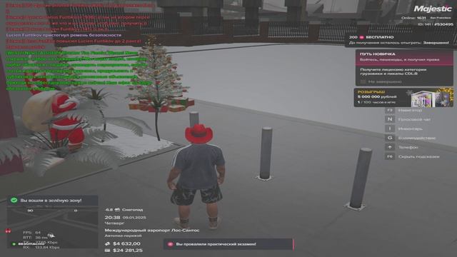 Grand Theft Auto V 2025.01.09 - 20.40.11.03.DVR - Trim