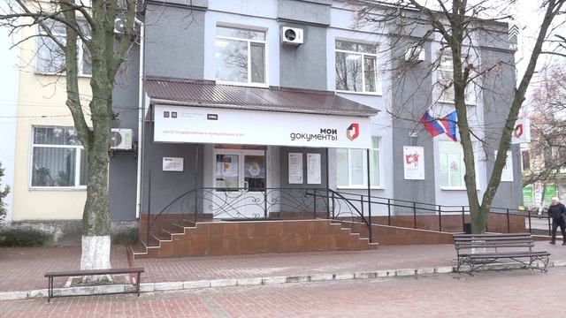 Карачаево-Черкесия помогает налаживать мирную жизнь в Старобельском районе ЛНР