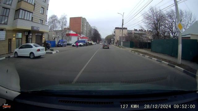 3 Работа РД NEOLINE  6200S без сигнала GPS на Арену.
