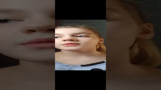 спосибо вам подписеки