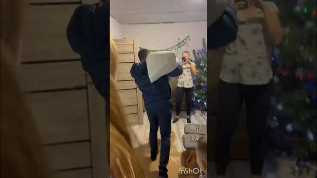 С НОВЫМ ГОДОМ 🎄🎄 😂😂😂