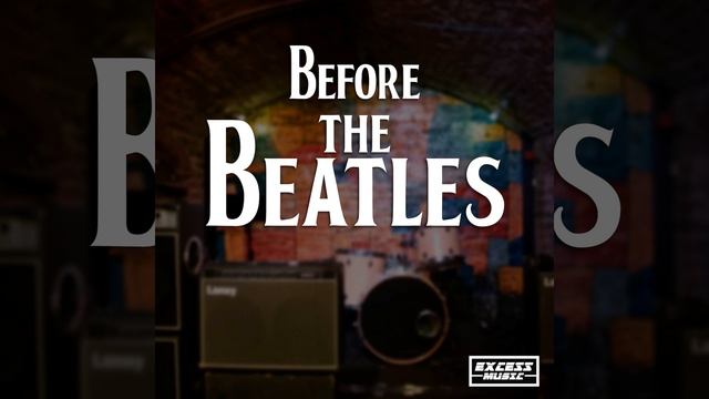Rock And Roll Music