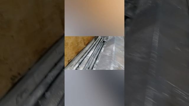 Отправка пологов в город Шахты