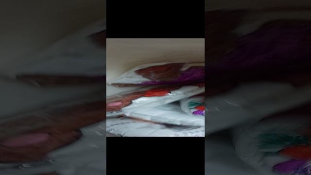 255
