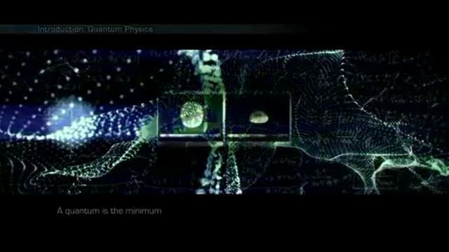 1000011348.mp4