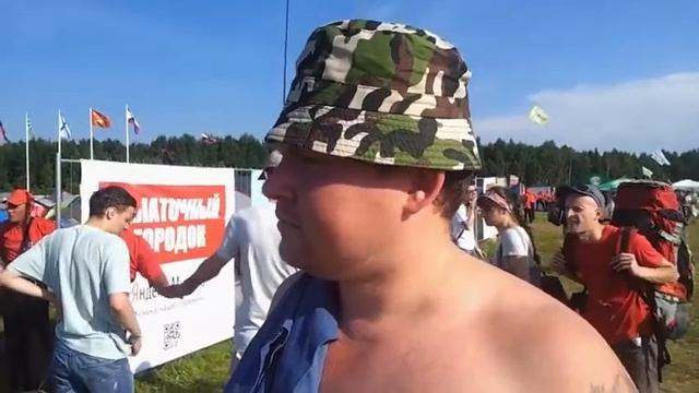 Проект-А _Молодость