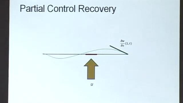 Pidato Ilmiah-Prof. Iwan Pranoto