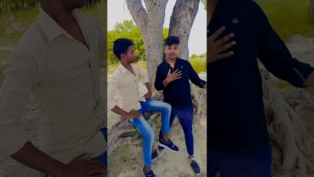 roshni chad se hoti hai sitaro se nahi meri kasti vaha tuti jaha pani vaha kam tha