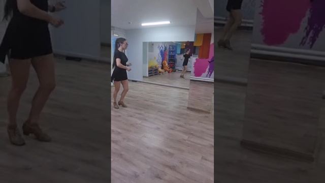10) от 03.12 - танец целиком