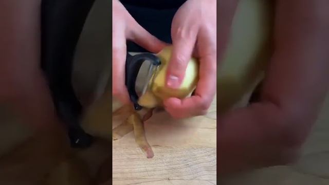 Would you eat this? Caldo verde #cooking #shorts #caldoverde