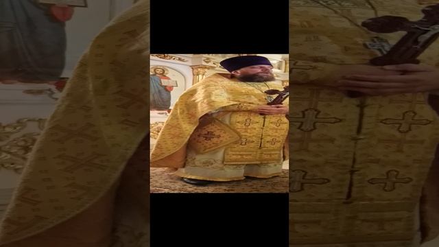 1000023923.mp4
