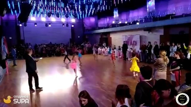 R.O.S.Adanceclubrosadanceclub.ru2
