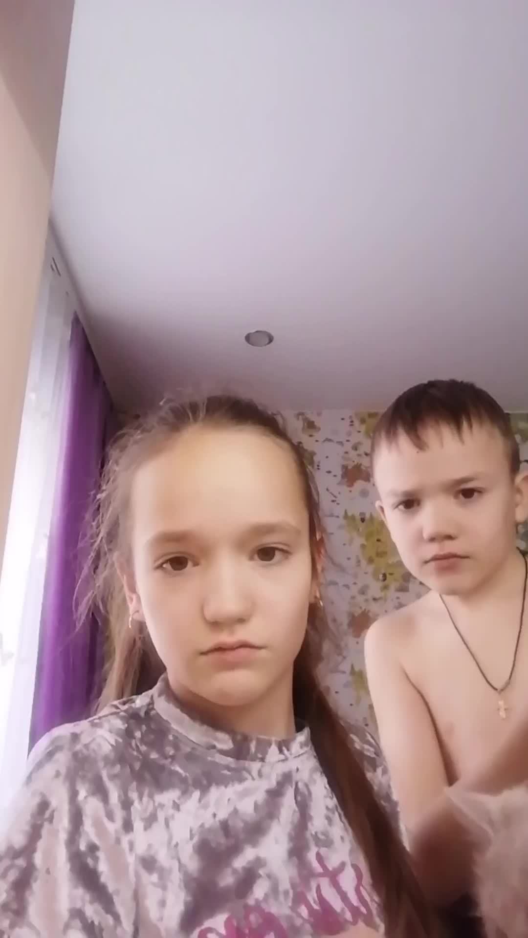 часть 3 делаю уроки.