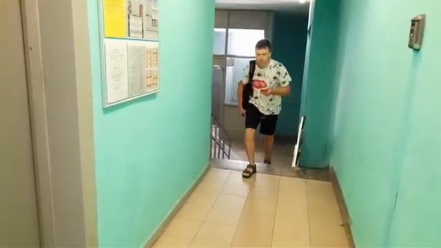 VID 20240716 WA0004