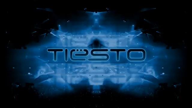 Tiesto in search of sunrise 6 0001