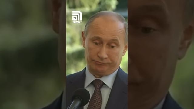 🤣🤣😄ШУТКИ ОТ НАШЕГО ПРЕЗИДЕНТА,ВСЕМ ХОРОШЕГО НАСТРОЕНИЯ❤