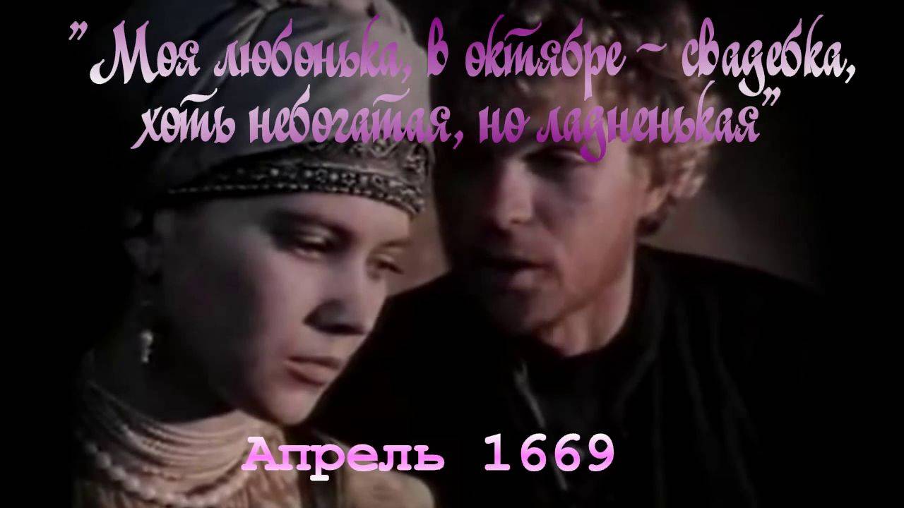 То не ветер ветку клонит. А по мне кто слезу обронит