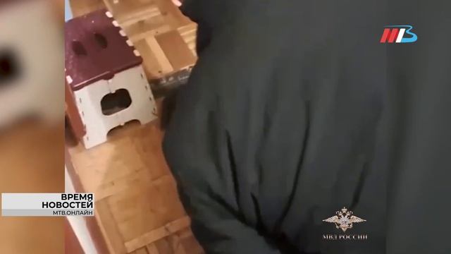 СВОДКА ГУВД_1001