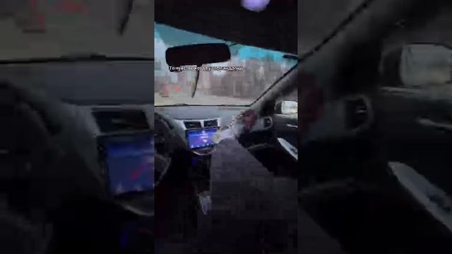 Нервная система в первые рабочие дни после долгих январских праздников: