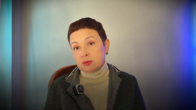 ШОК! Зачем ВЕДЬМЫ и КОЛДУНЫ ходят в ХРАМЫ?