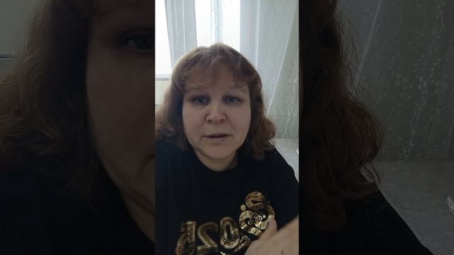 нарцисы и абьюзеры