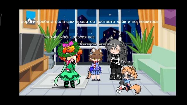 а кому нужен футаж?