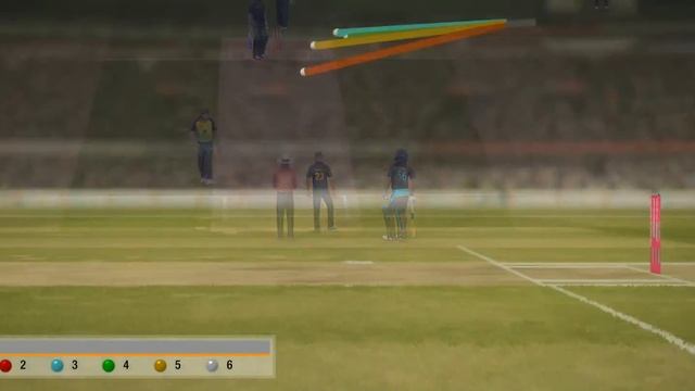 Australia vs World XI at Sydney Cricket Ground | Cricket 19 Gameplay