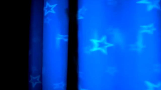 Смешное видео про Fife nights at Freddy