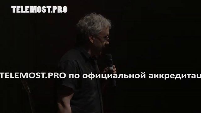 Многокамерная видеосъемка спектакля "Арлекиниада" реж. Вадим Демчог